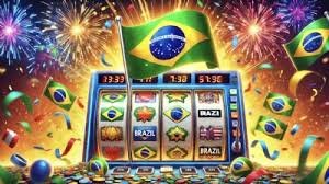 দায়িত্বশীল স্ক্যাটার স্লটস ব্যবহারের পরিকল্পনা
